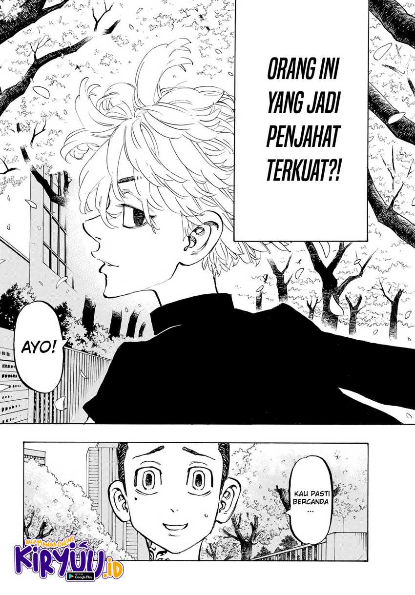 Halaman 111