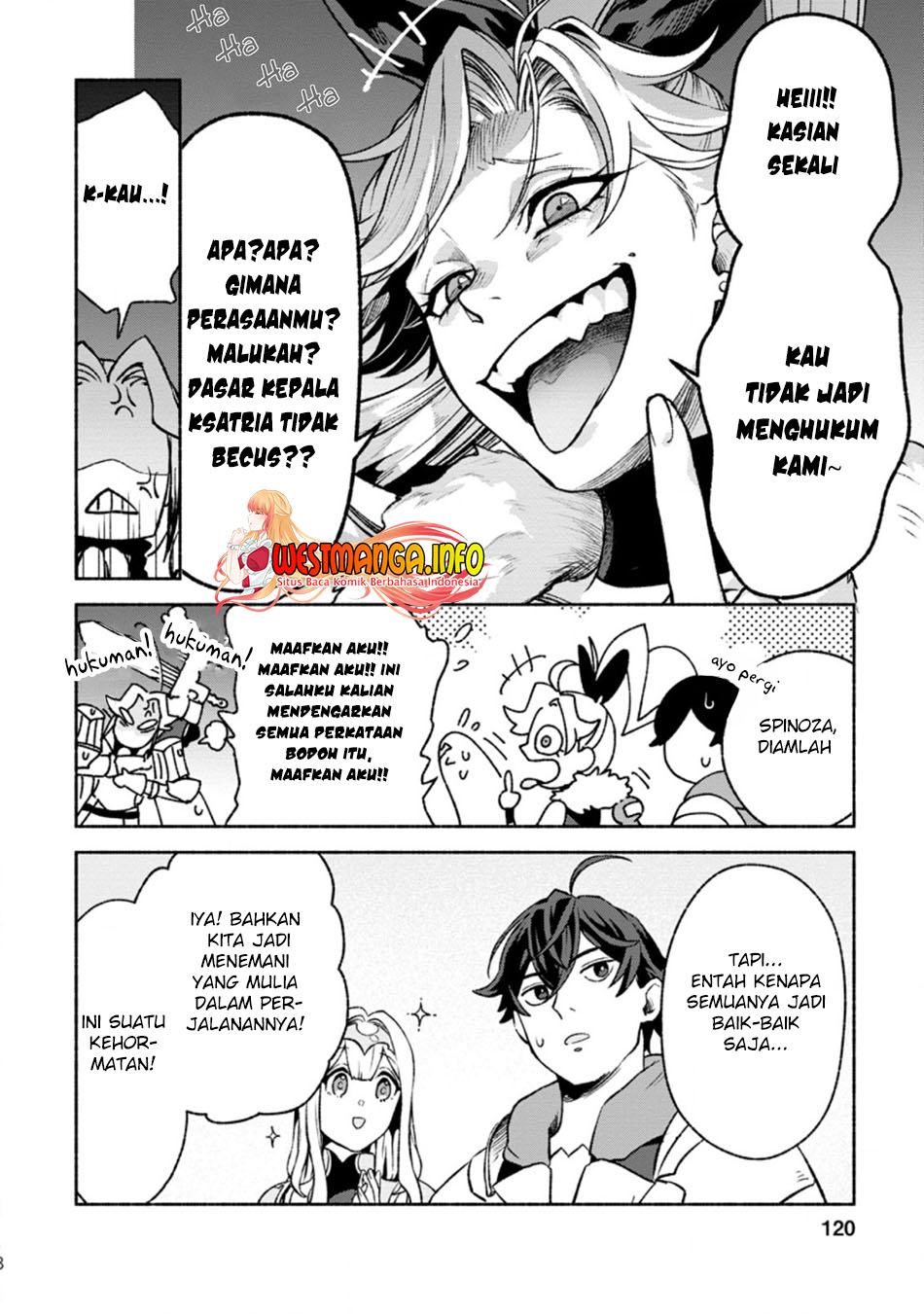 Halaman 10