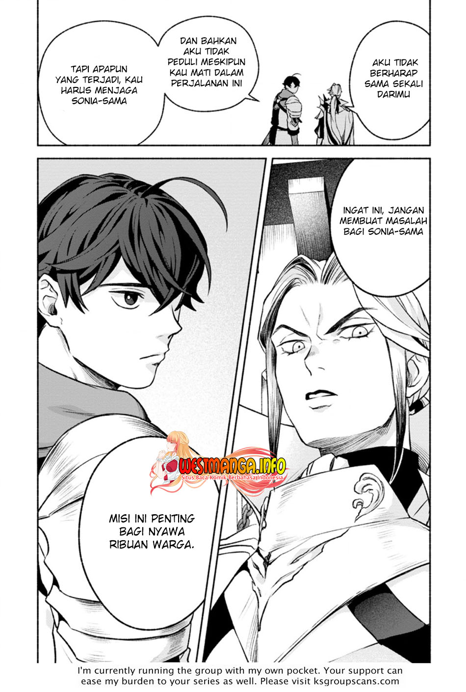 Halaman 12