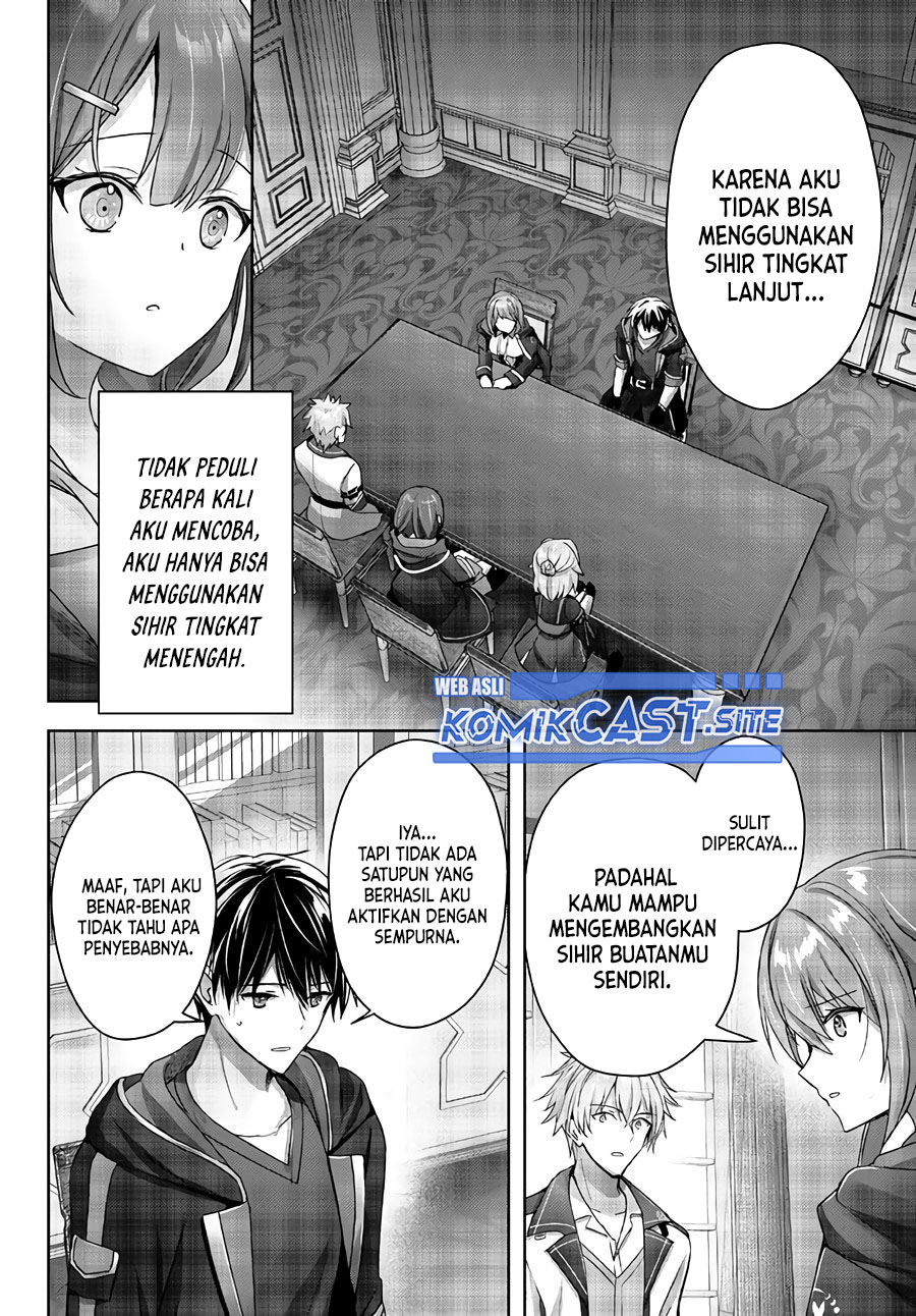 Halaman 39