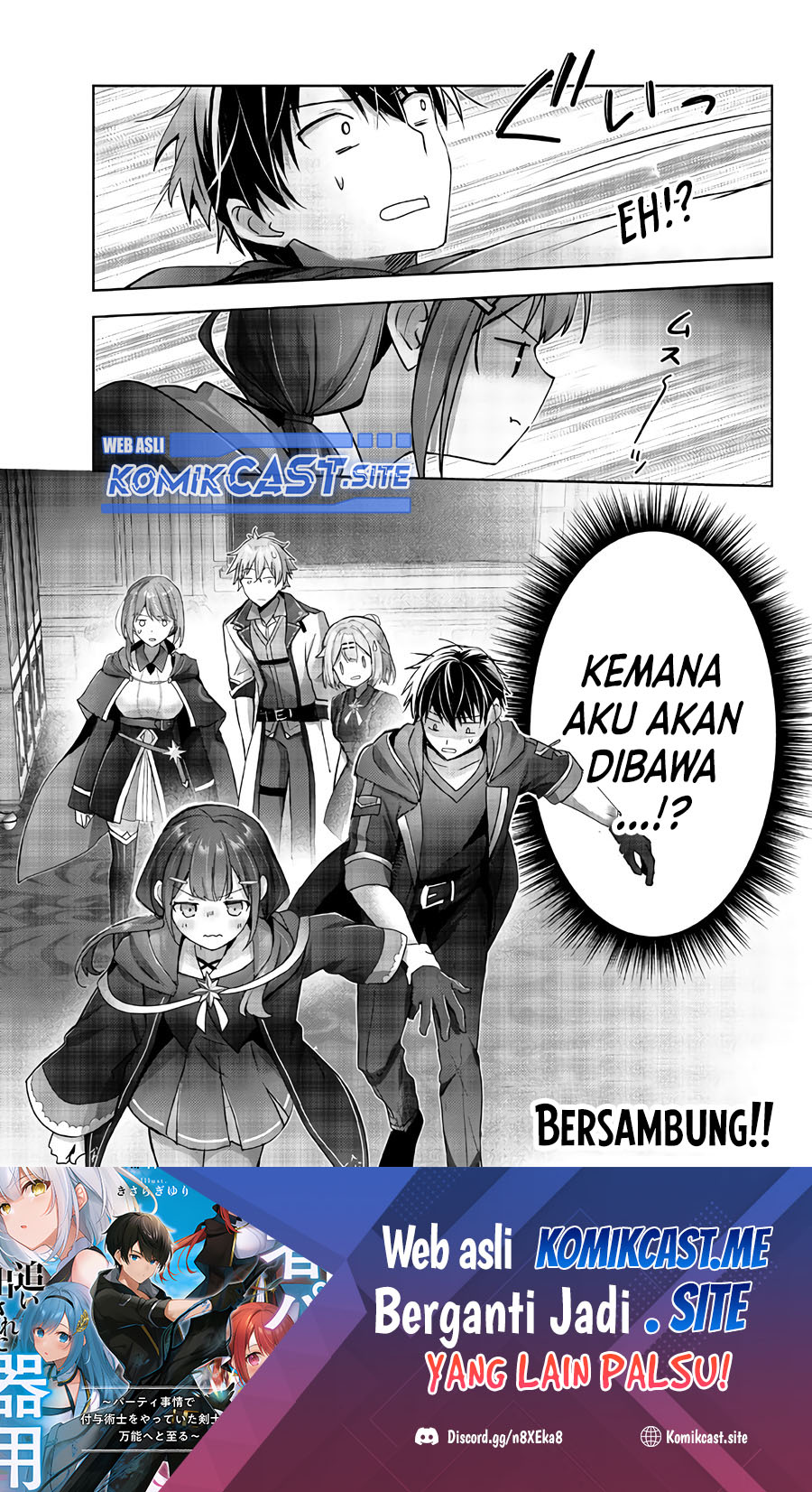 Halaman 50