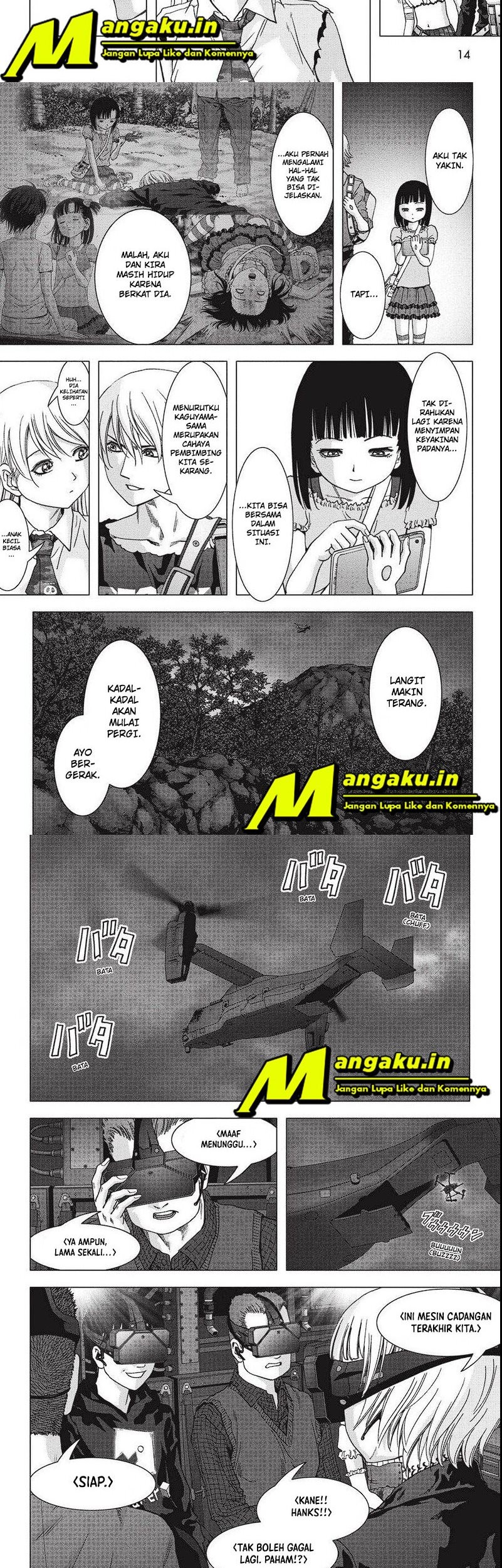 Halaman 5