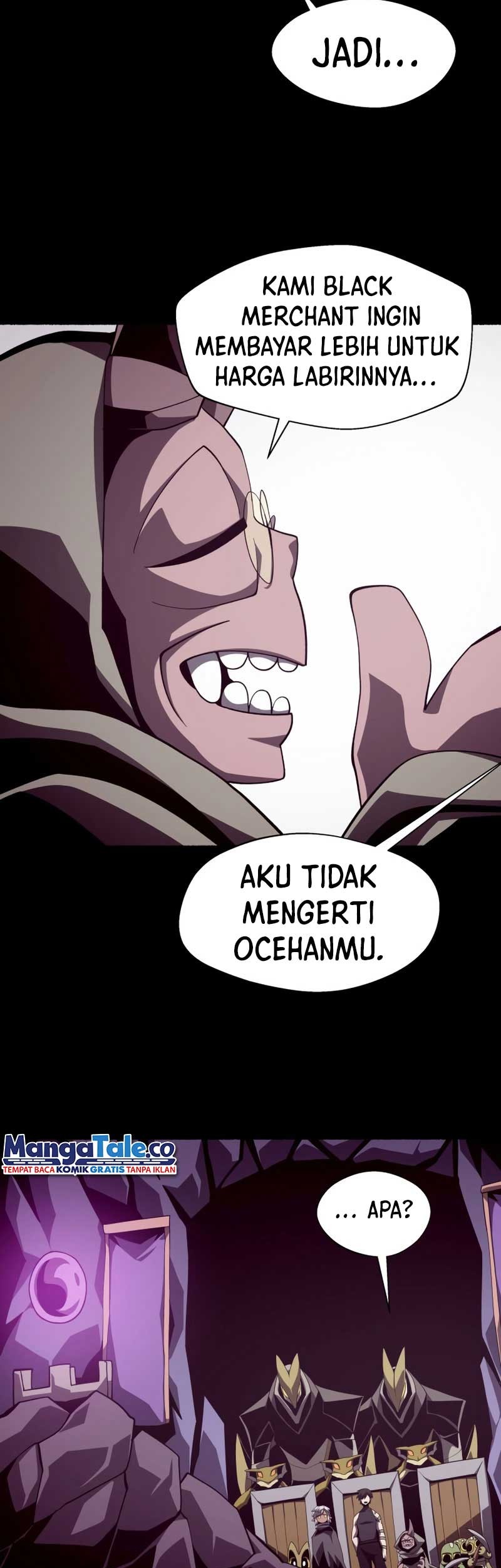 Halaman 30