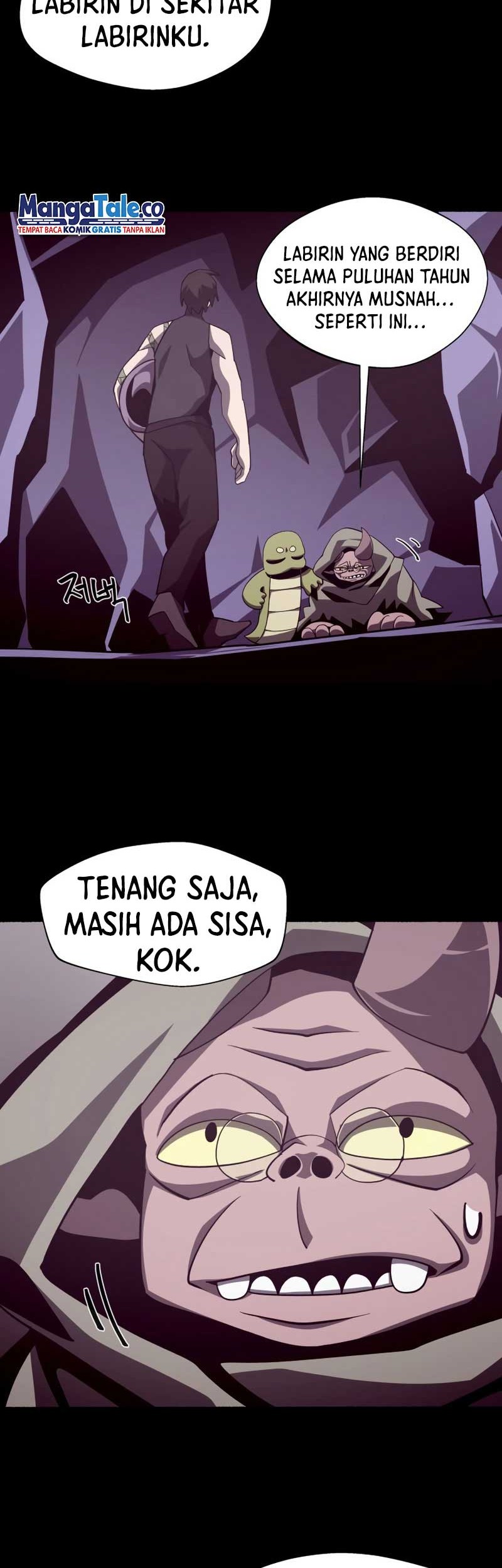 Halaman 39