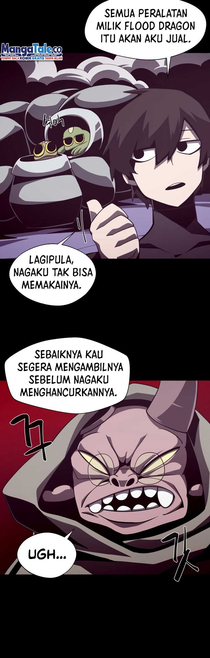 Halaman 40