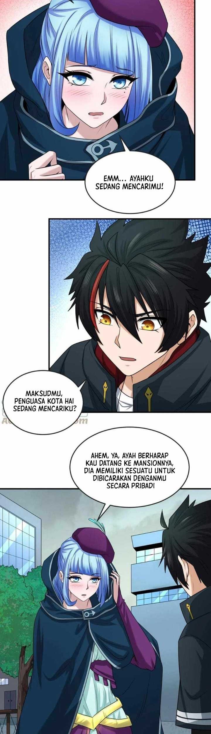 Halaman 22