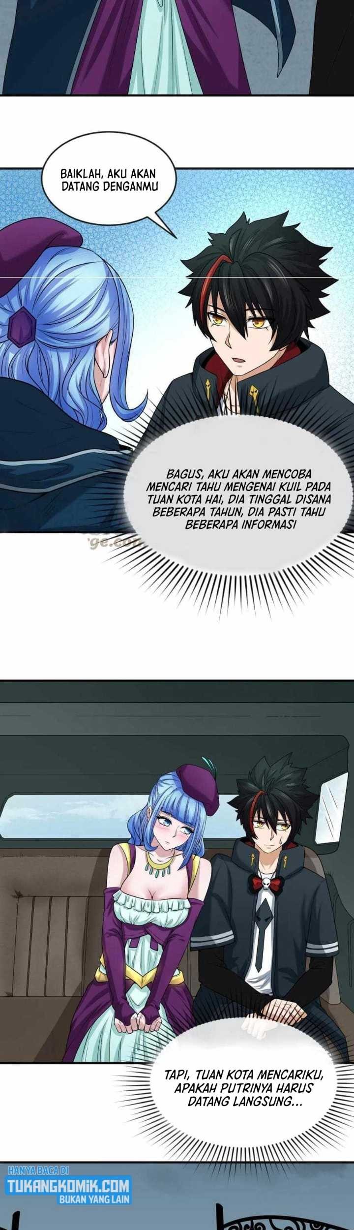 Halaman 24