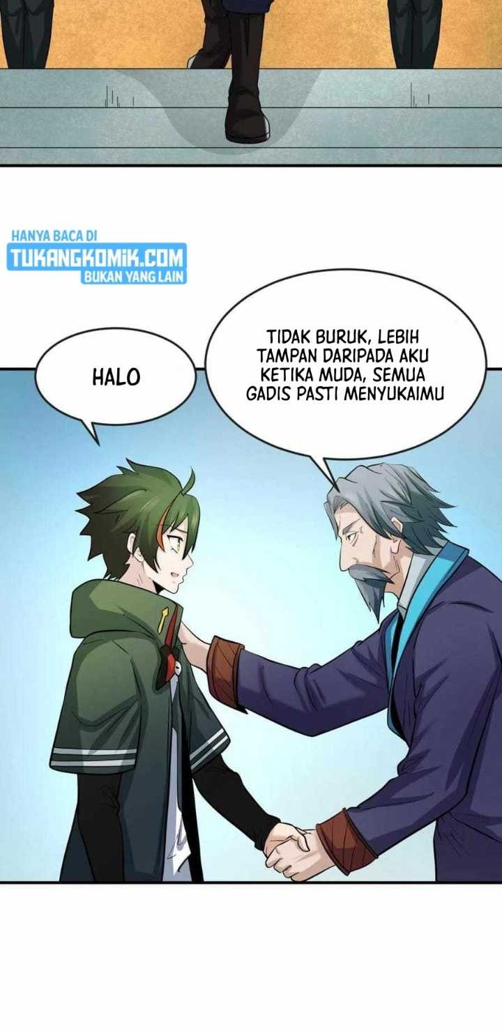 Halaman 27