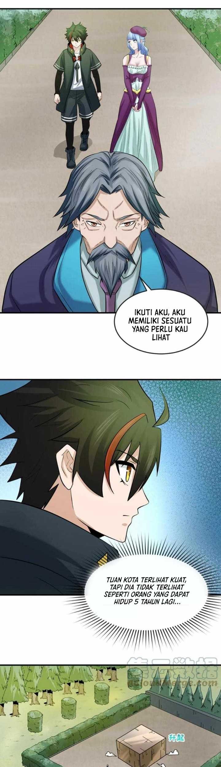 Halaman 28
