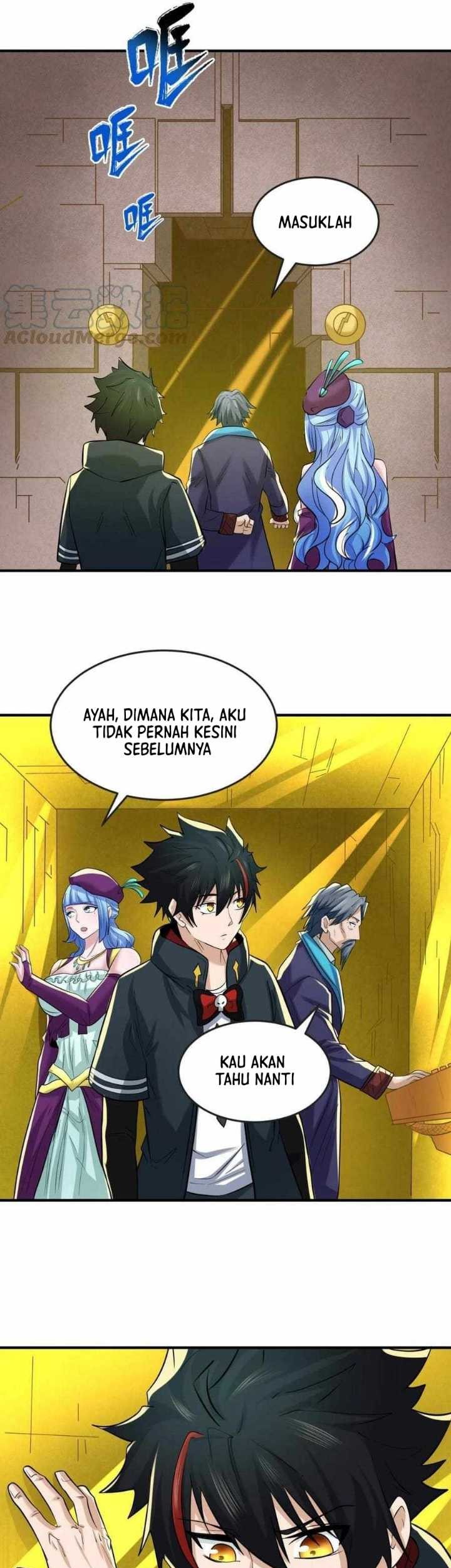 Halaman 30