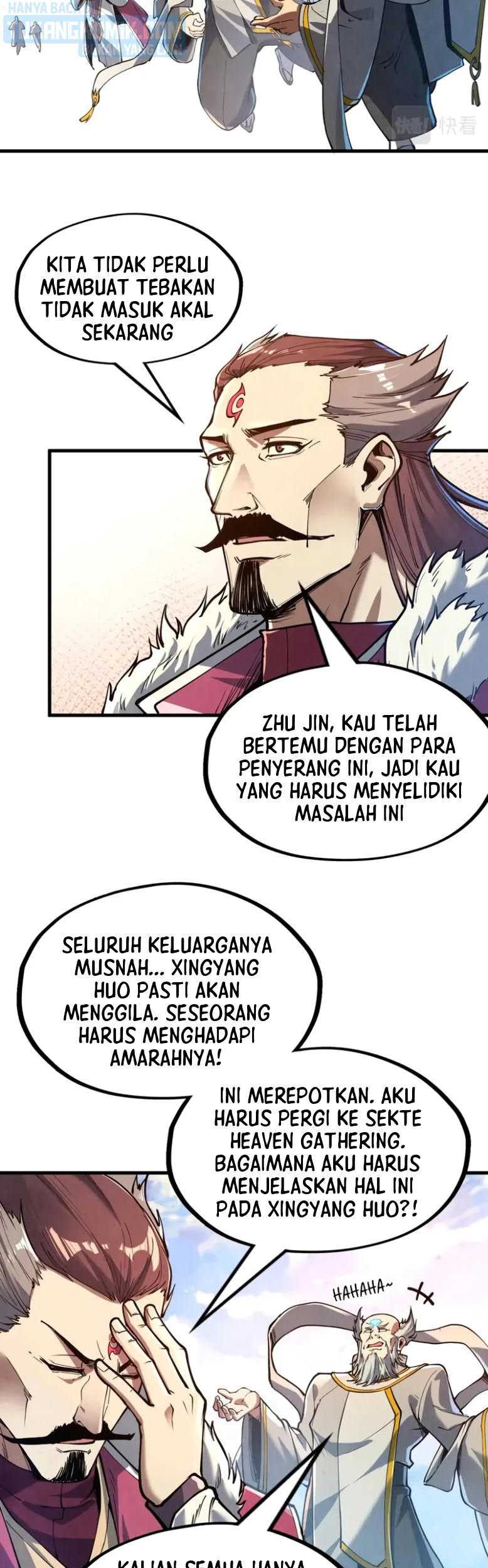 Halaman 27