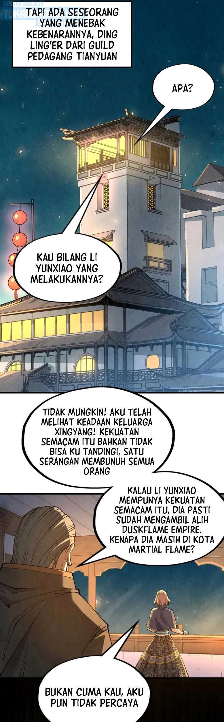 Halaman 37