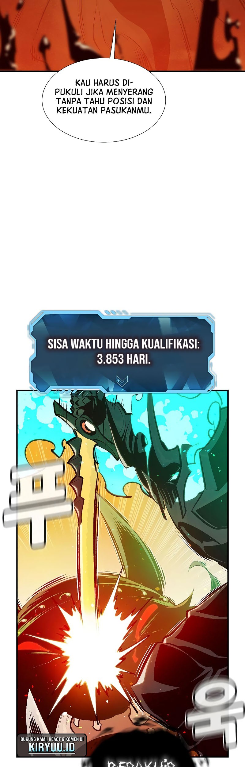 Halaman 44