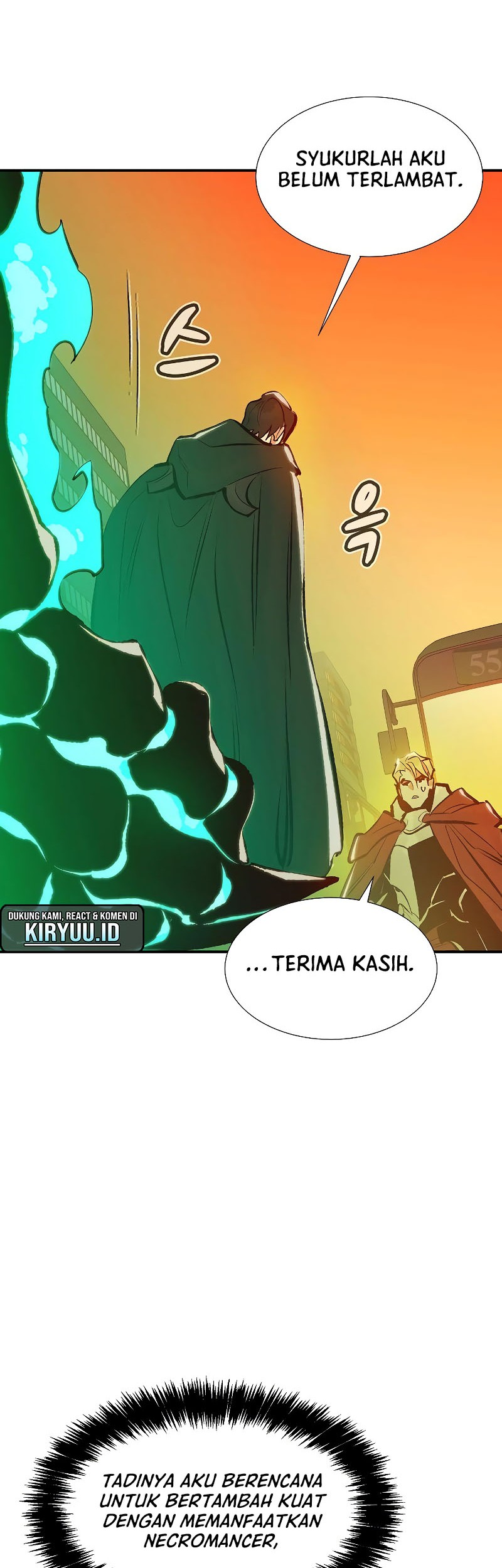 Halaman 48