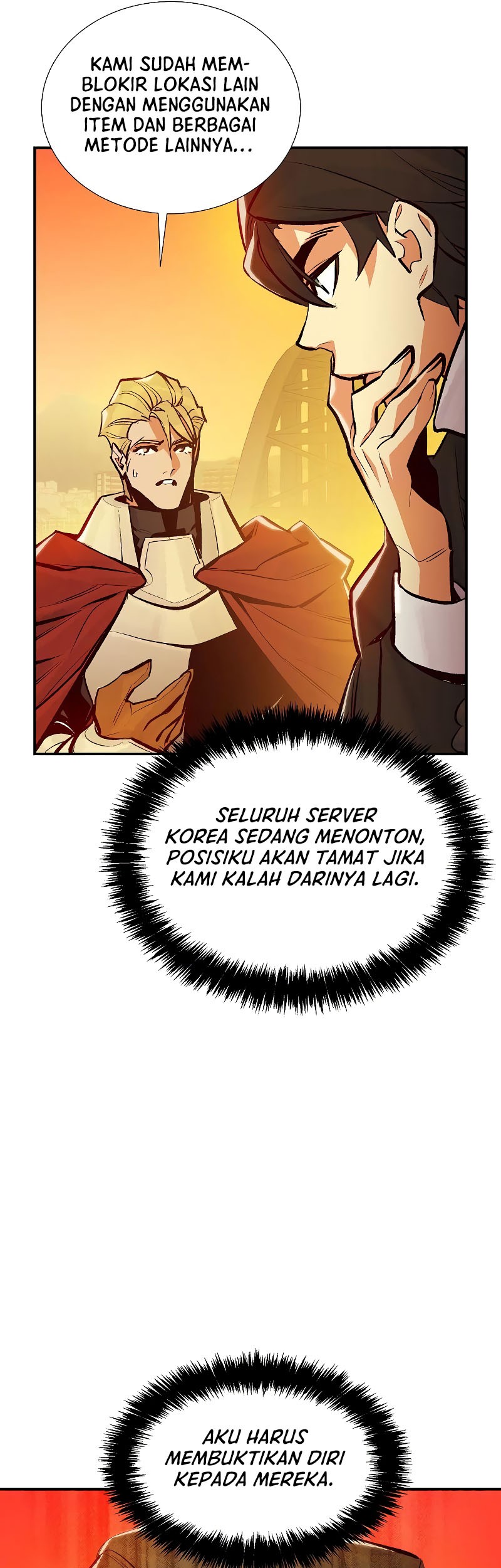 Halaman 52