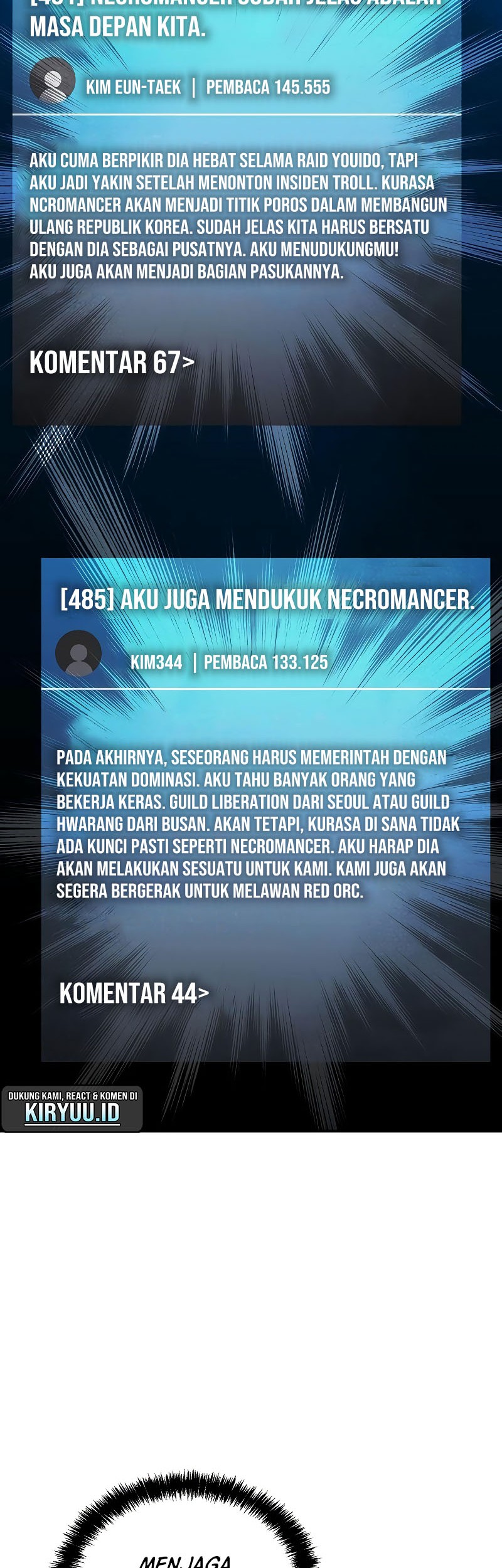 Halaman 55