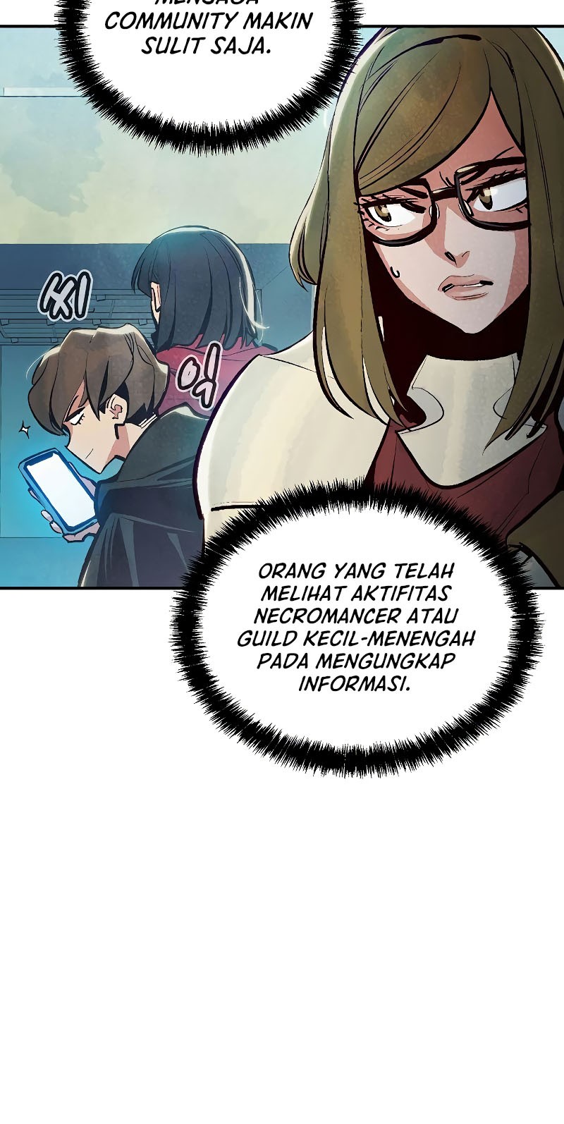 Halaman 56