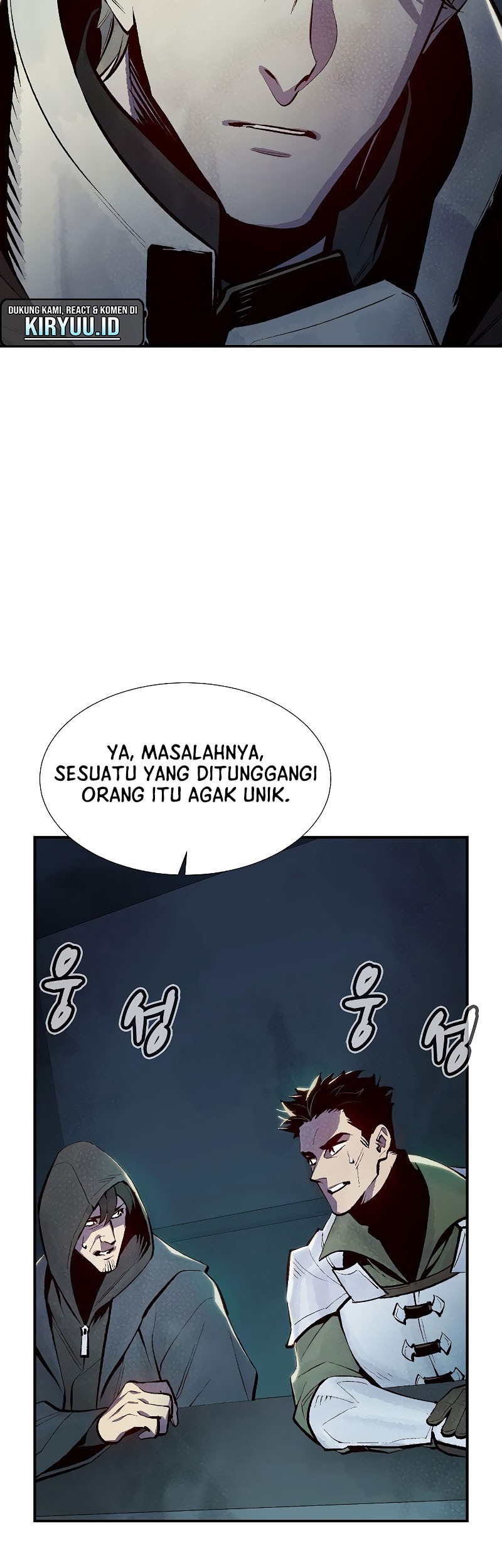 Halaman 69