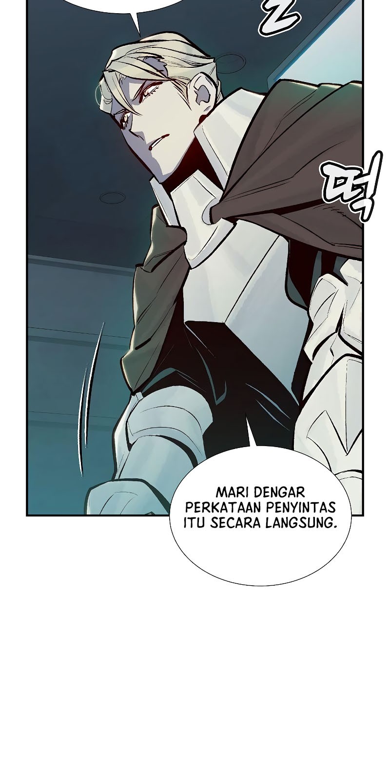 Halaman 71