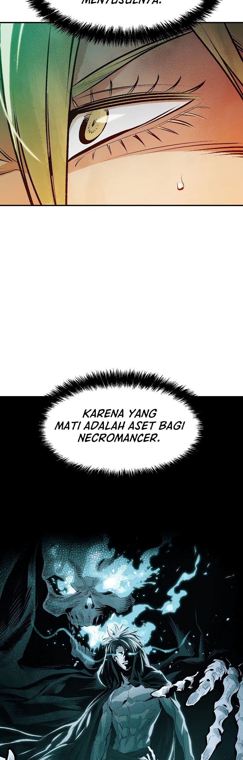 Halaman 29