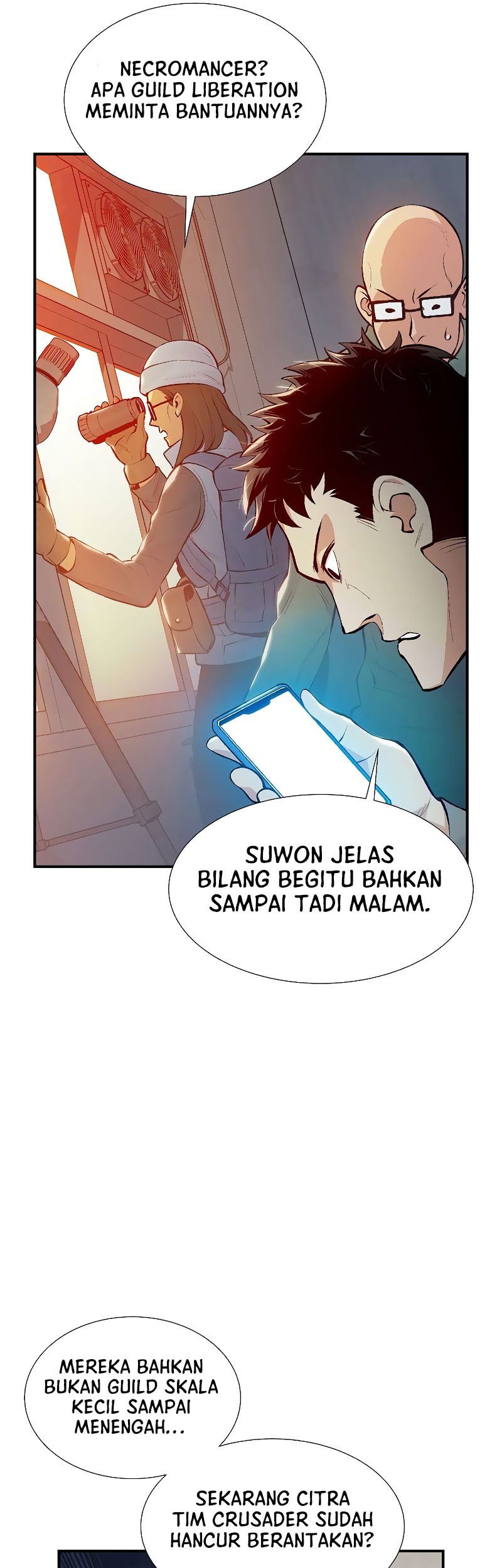 Halaman 32