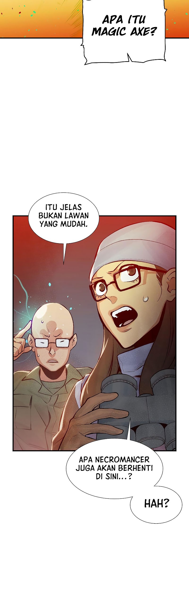 Halaman 39