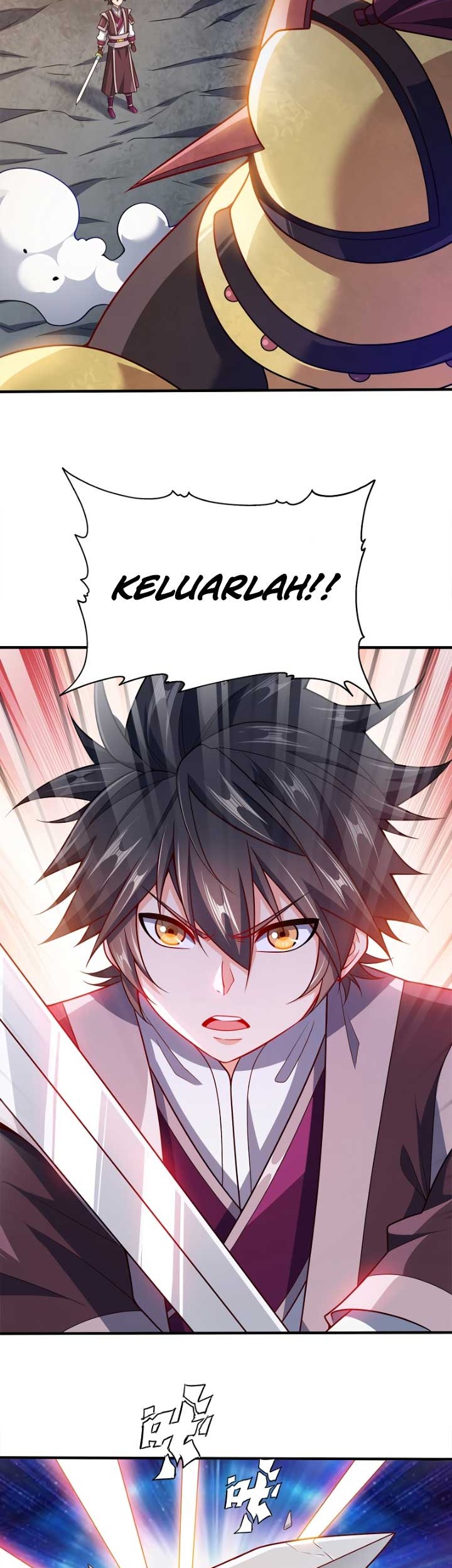 Halaman 20