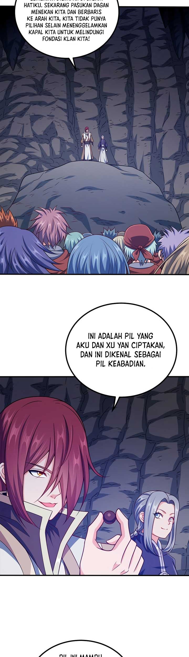 Halaman 42