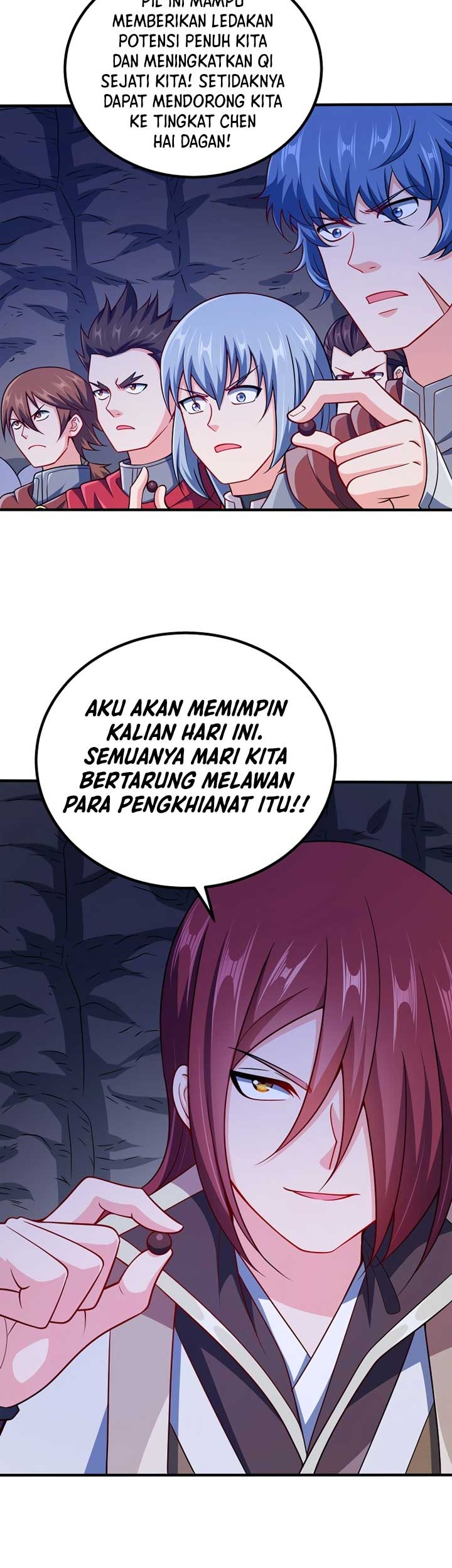 Halaman 43