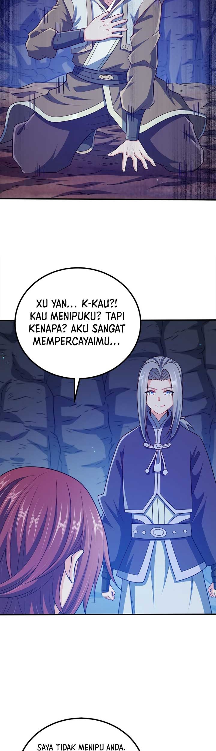 Halaman 51
