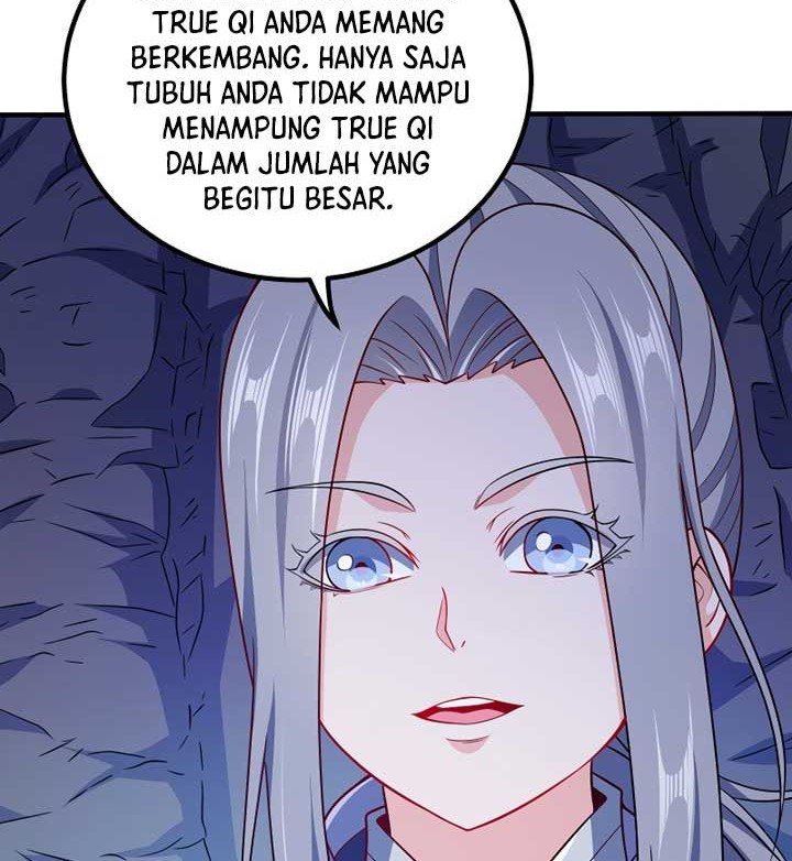 Halaman 52