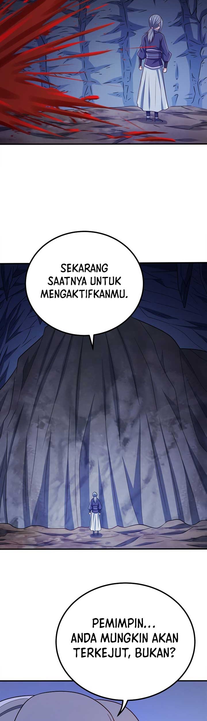 Halaman 54