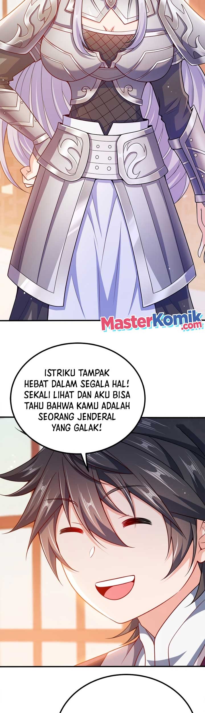 Halaman 57