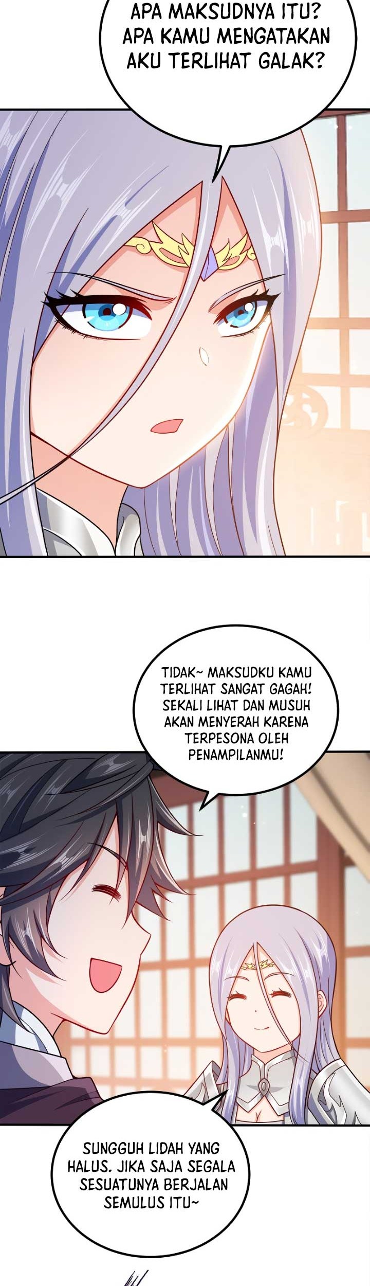 Halaman 58