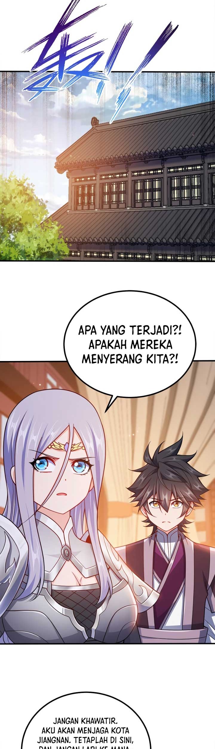 Halaman 59