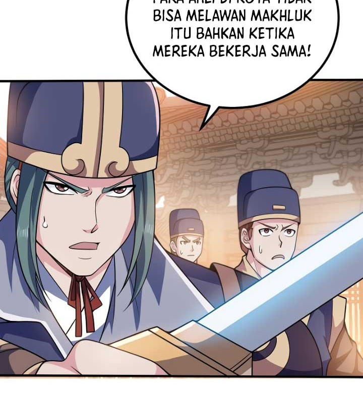 Halaman 64
