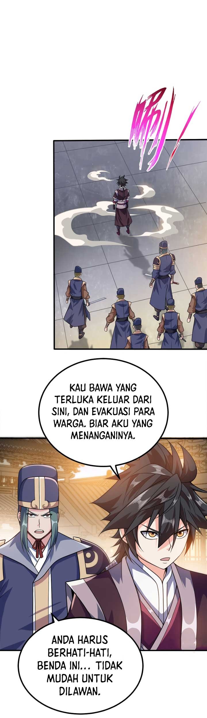 Halaman 65
