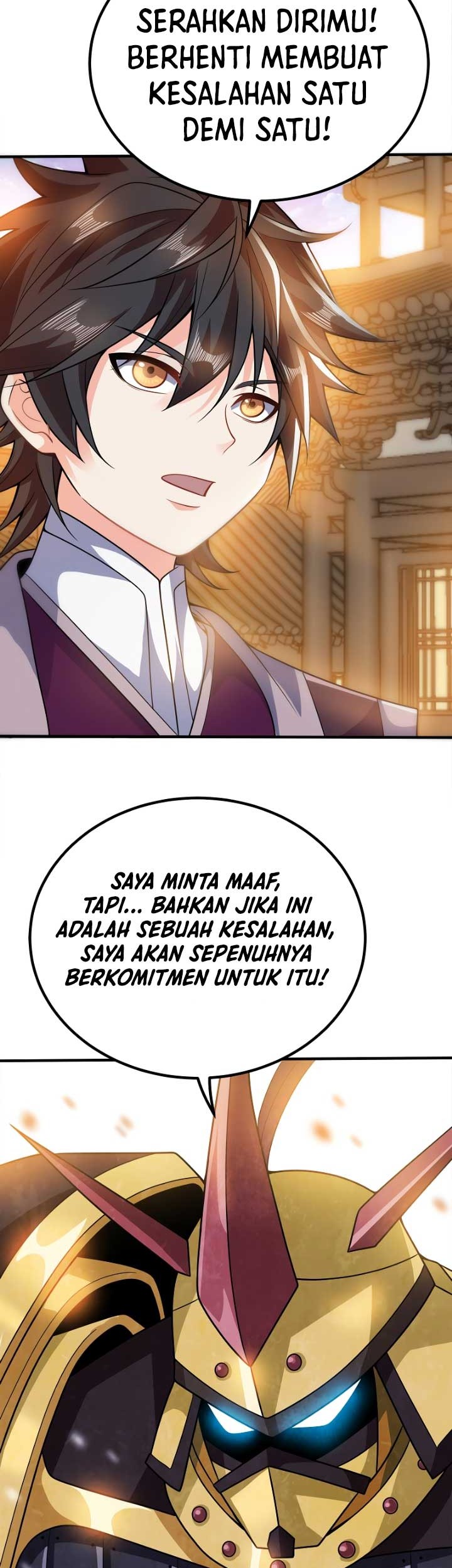 Halaman 67