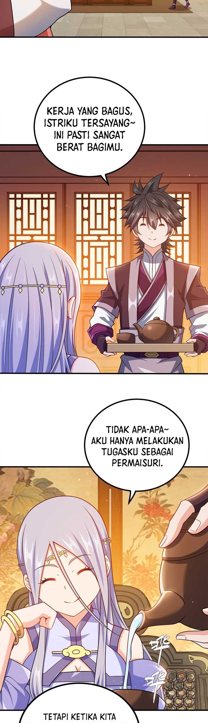 Halaman 74
