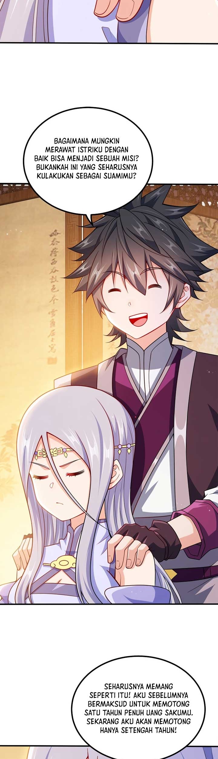 Halaman 78