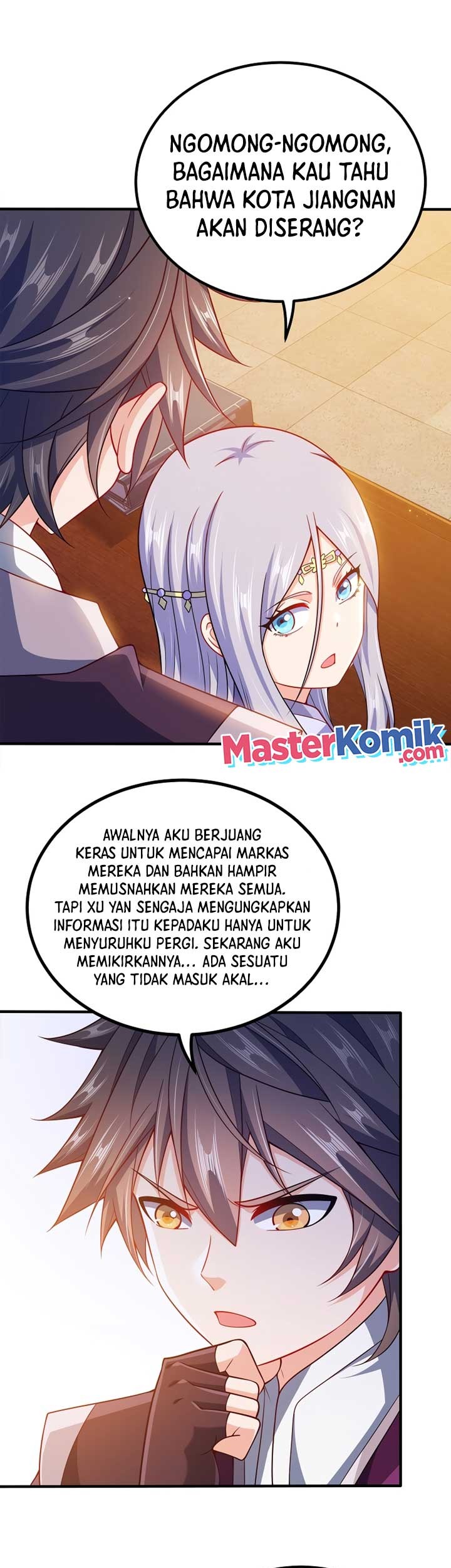 Halaman 80
