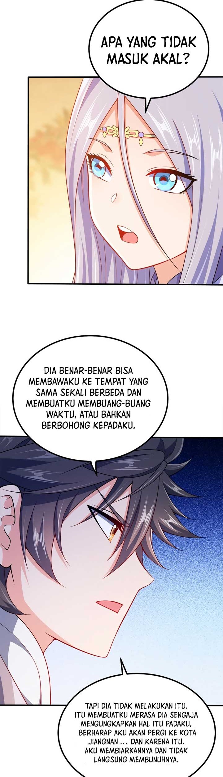 Halaman 81