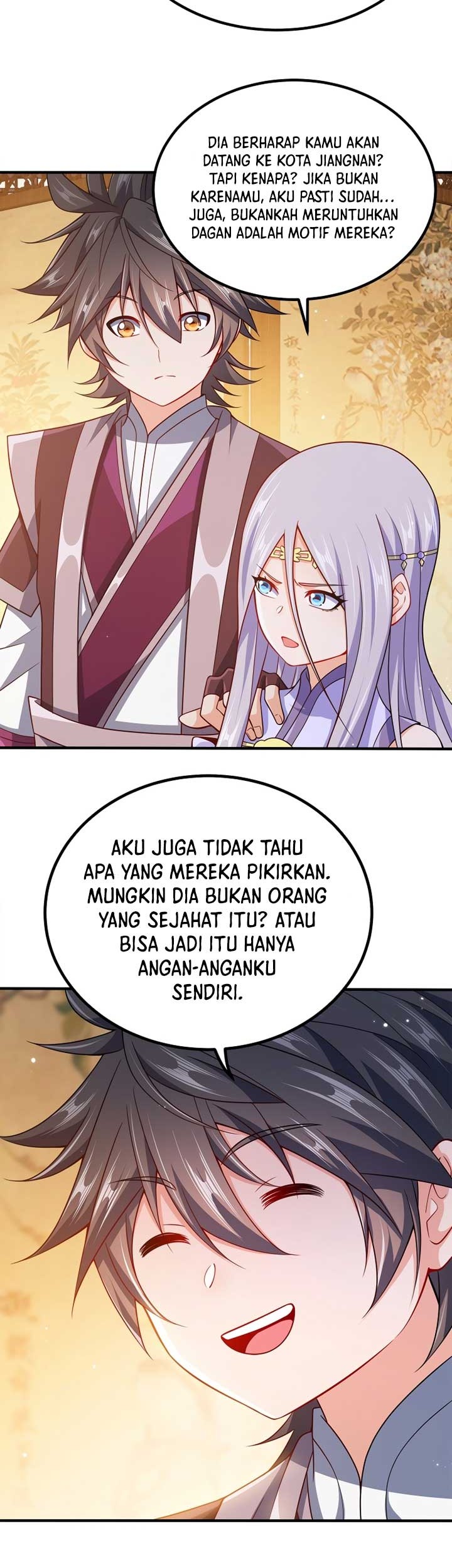 Halaman 82