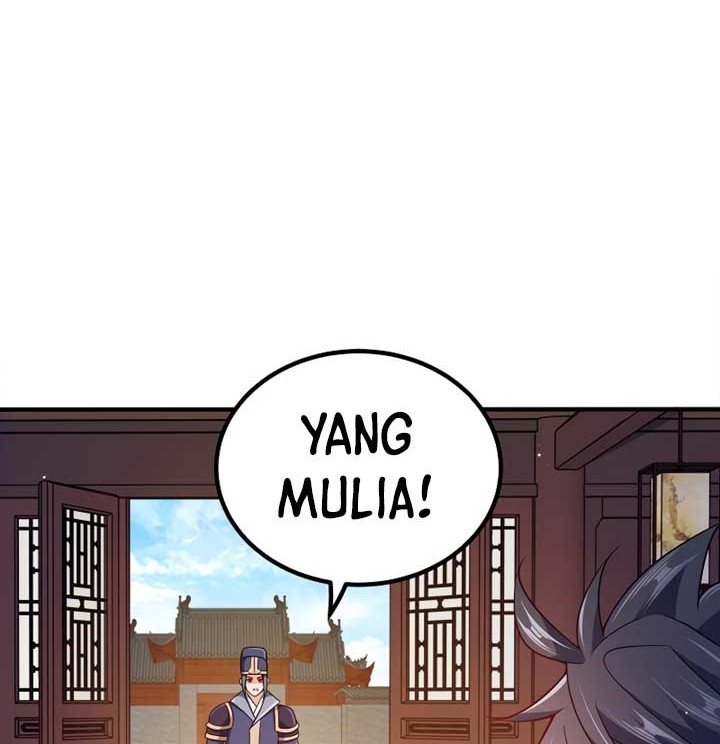 Halaman 83