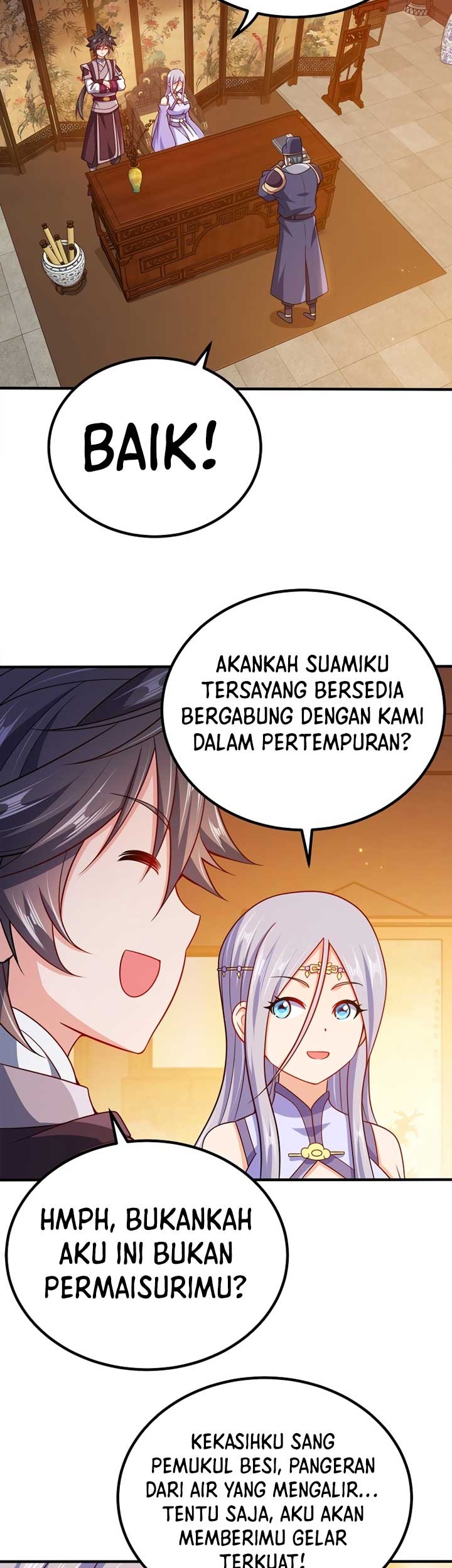 Halaman 86