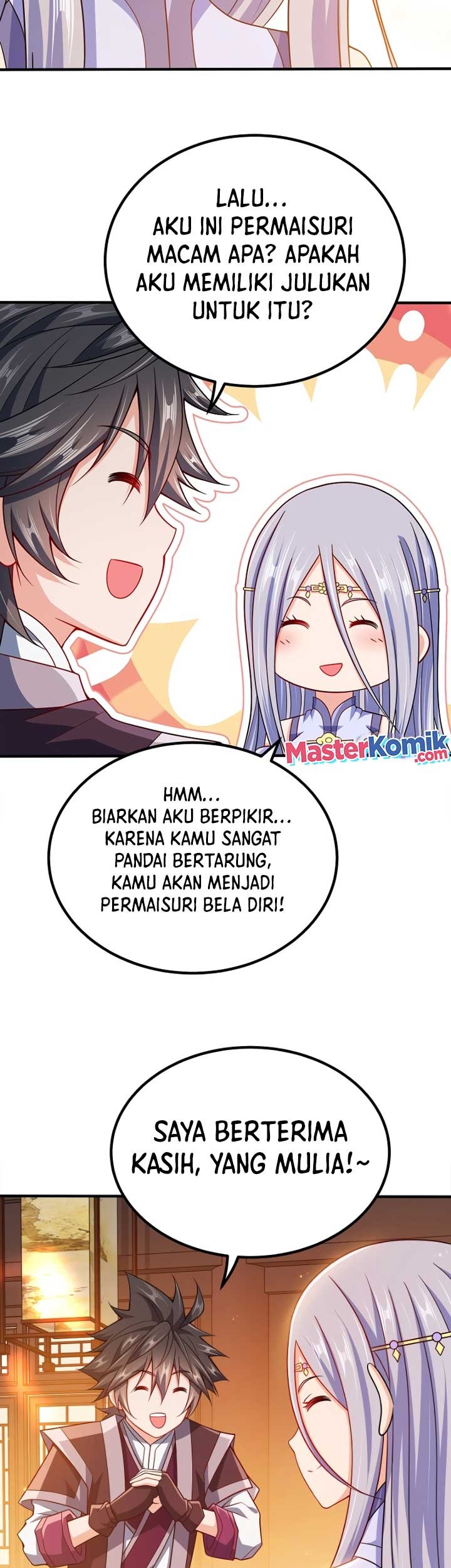 Halaman 88