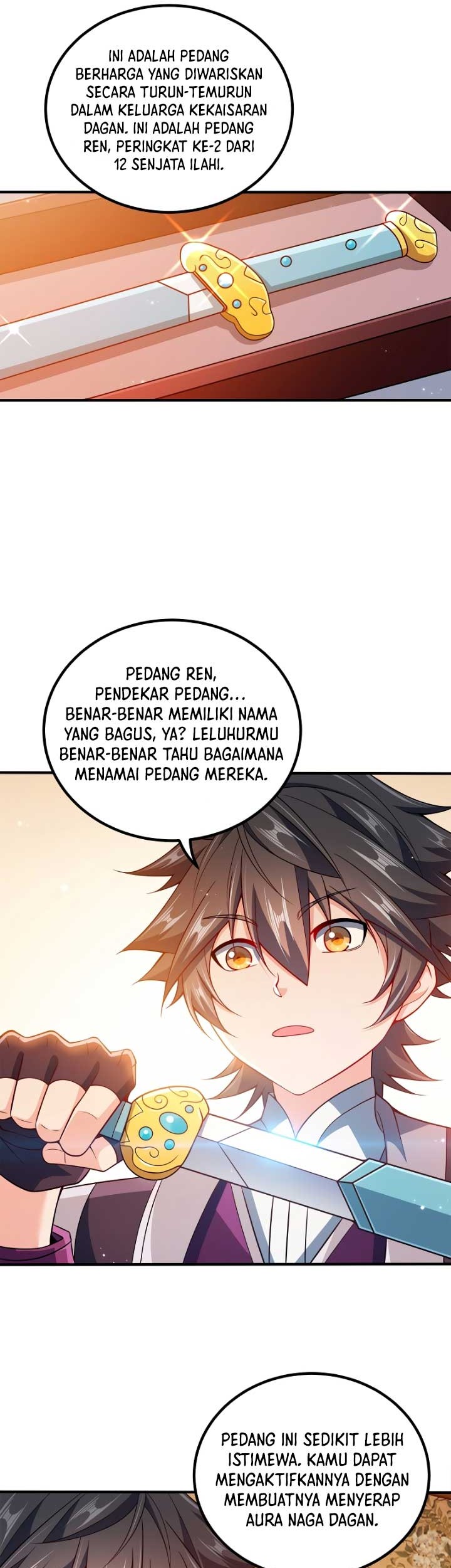 Halaman 90