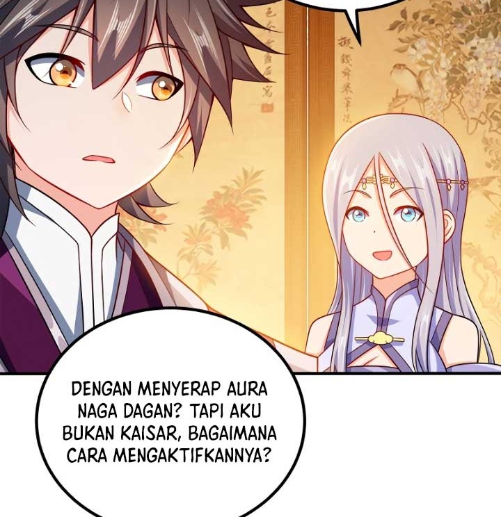 Halaman 91