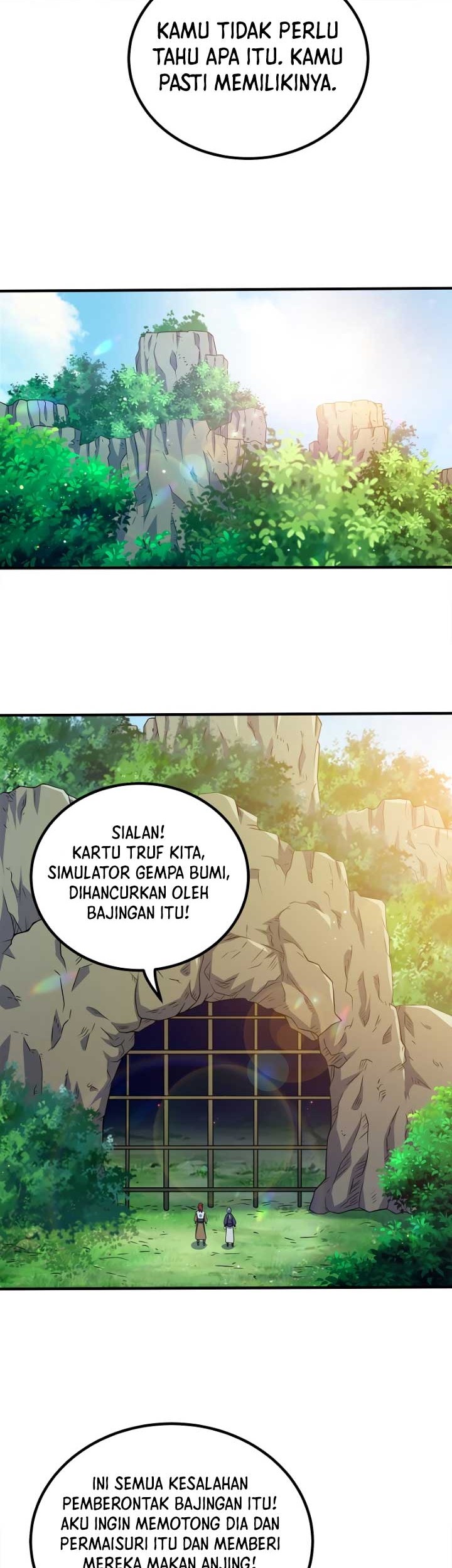 Halaman 93