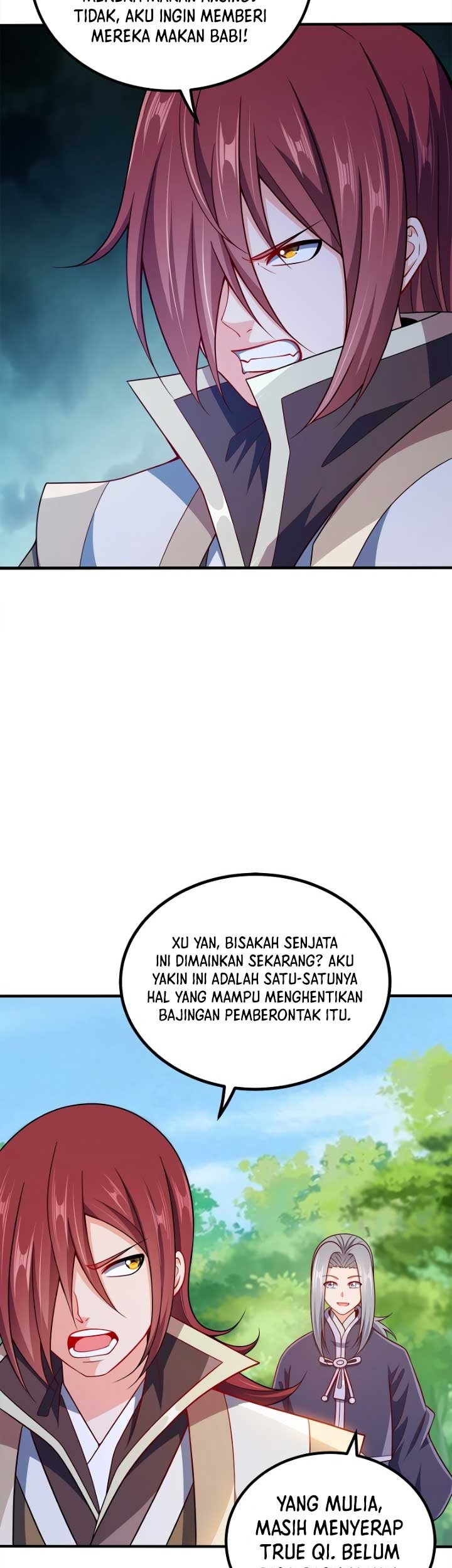 Halaman 94